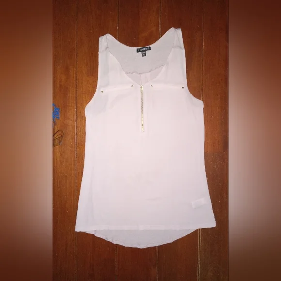 Women's xsm Express blouse - Picture 2 of 5